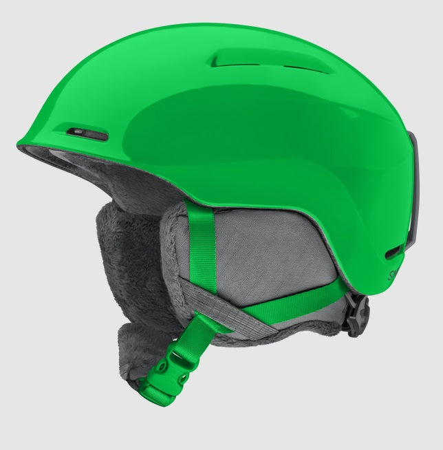 SMITH GLIDE JUNIOR HELMET