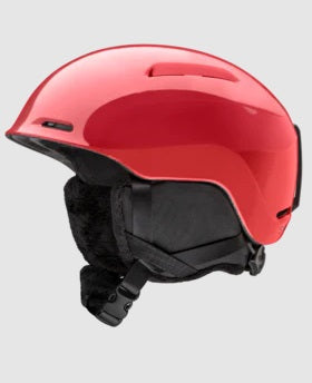 SMITH GLIDE JUNIOR HELMET