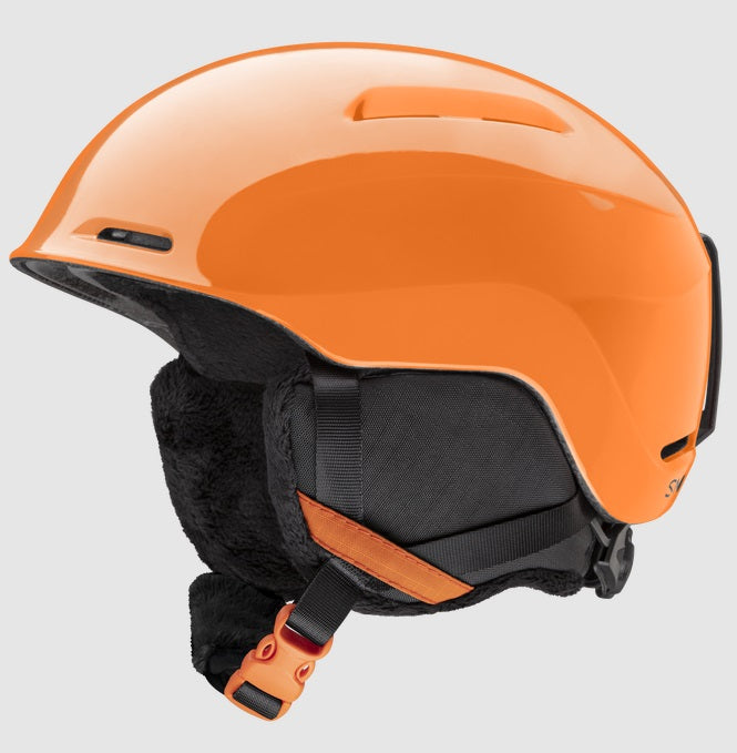 SMITH GLIDE JUNIOR HELMET