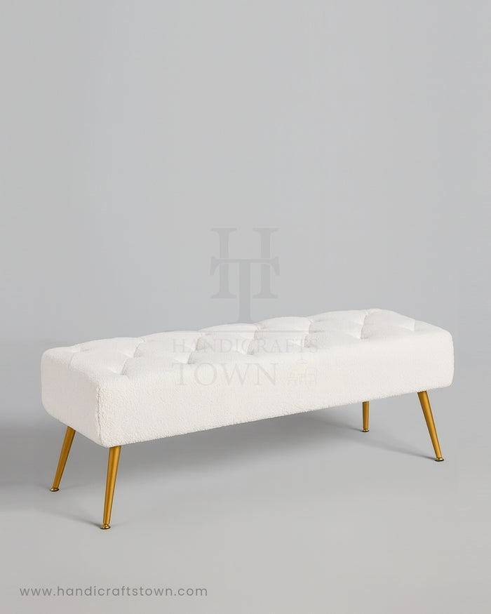Sofira Bench