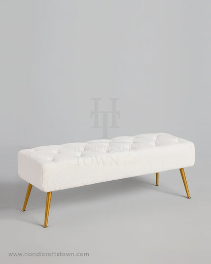 Sofira Bench