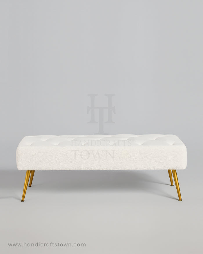 Sofira Bench