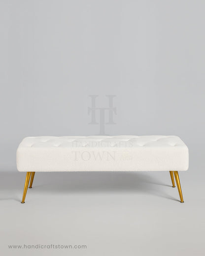 Sofira Bench