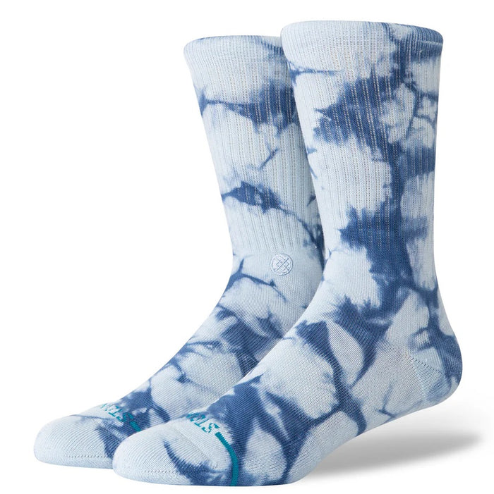 STANCE TIED UP SOCKS