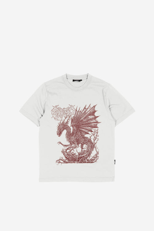 T-Shirt Balaur