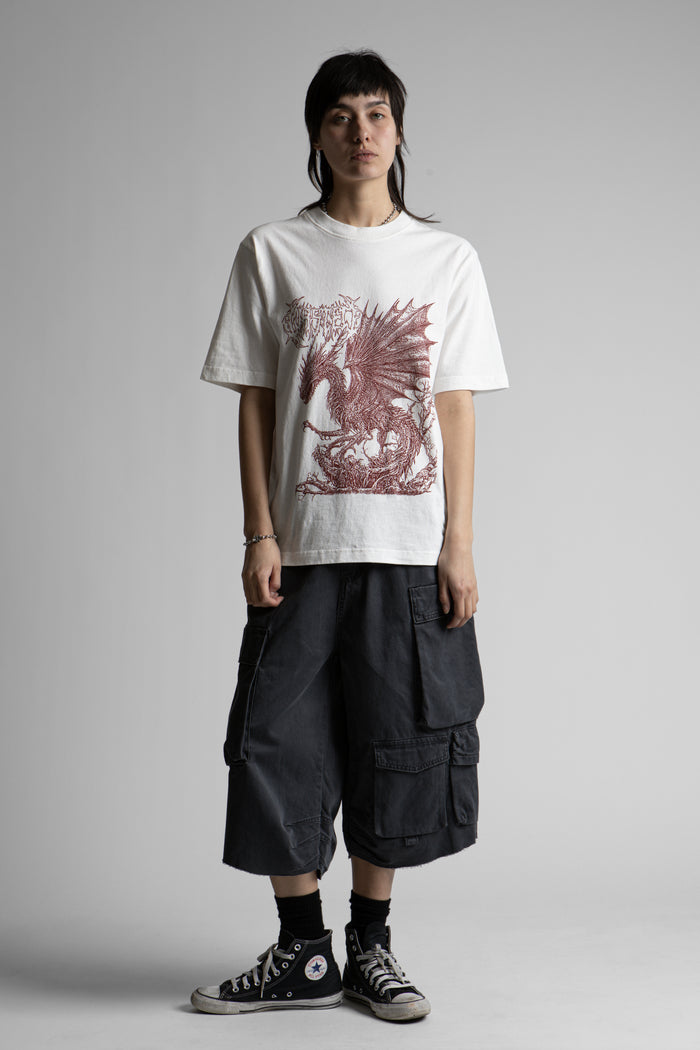 T-Shirt Balaur