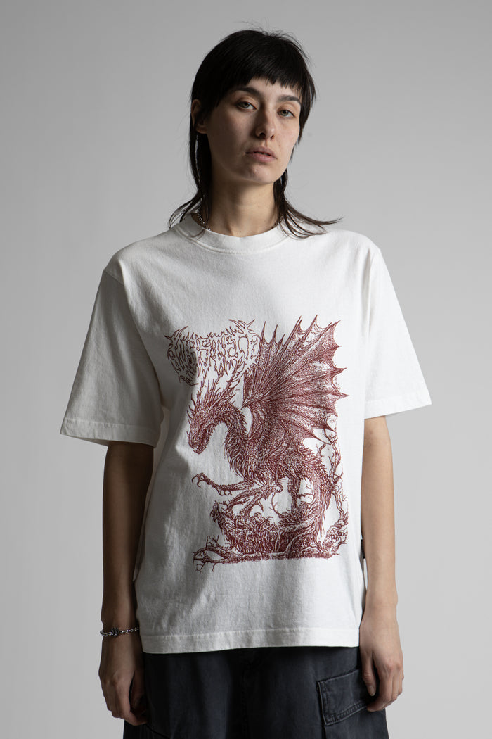 T-Shirt Balaur