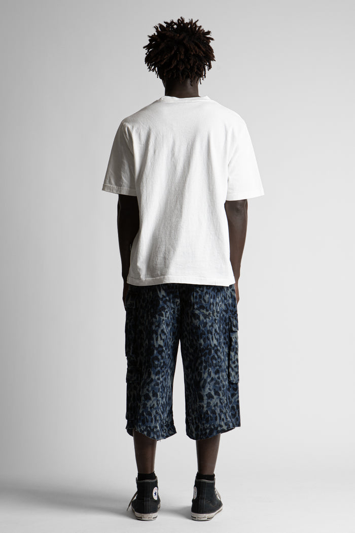 T-Shirt Balaur
