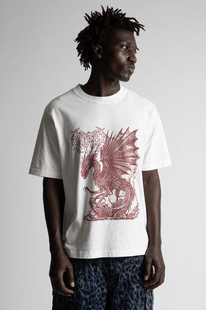 T-Shirt Balaur