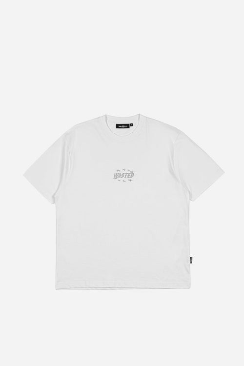 T-Shirt Boxy Vesper