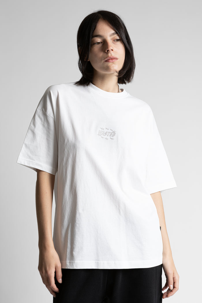 T-Shirt Boxy Vesper
