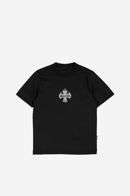 T-Shirt Cinderfall