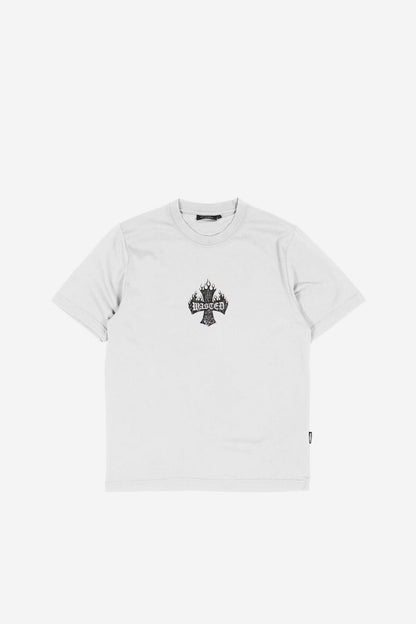 T-Shirt Cinderfall
