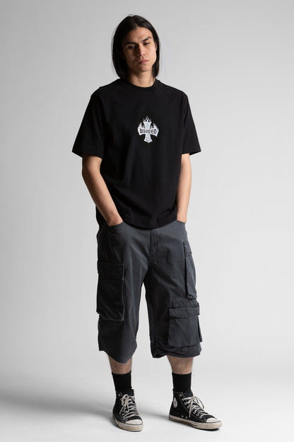 T-Shirt Cinderfall