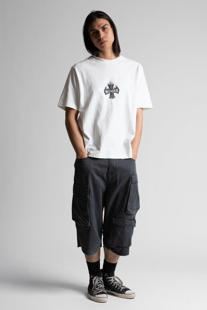 T-Shirt Cinderfall