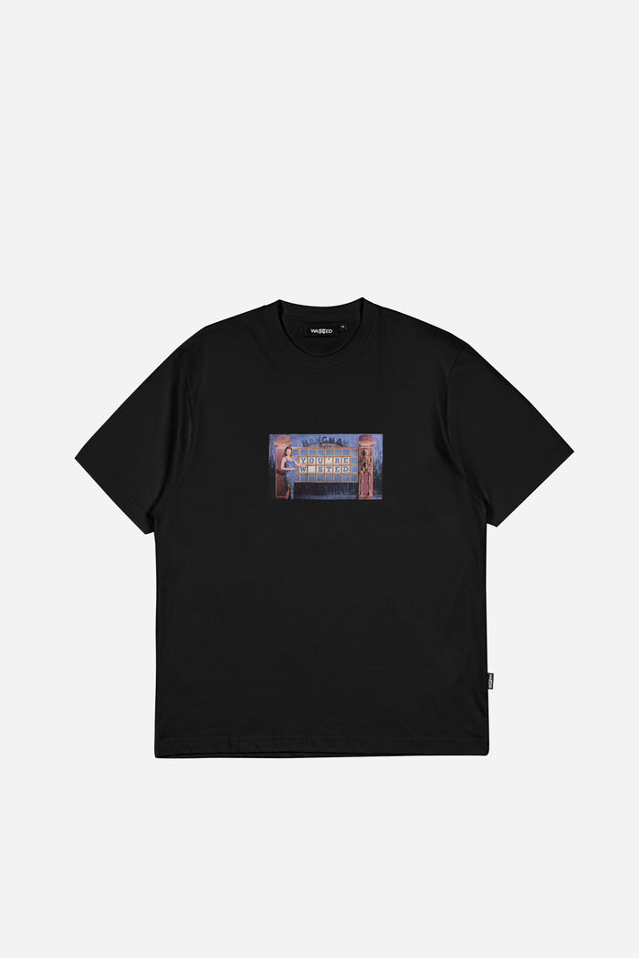 T-Shirt Studio