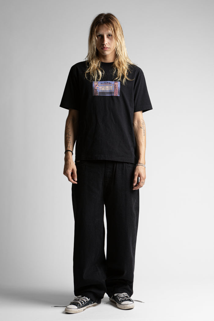 T-Shirt Studio