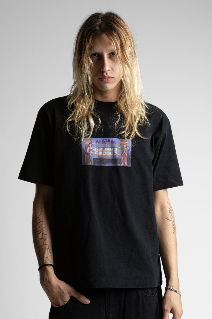 T-Shirt Studio