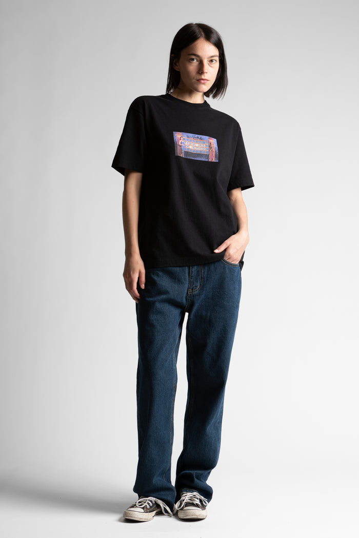 T-Shirt Studio