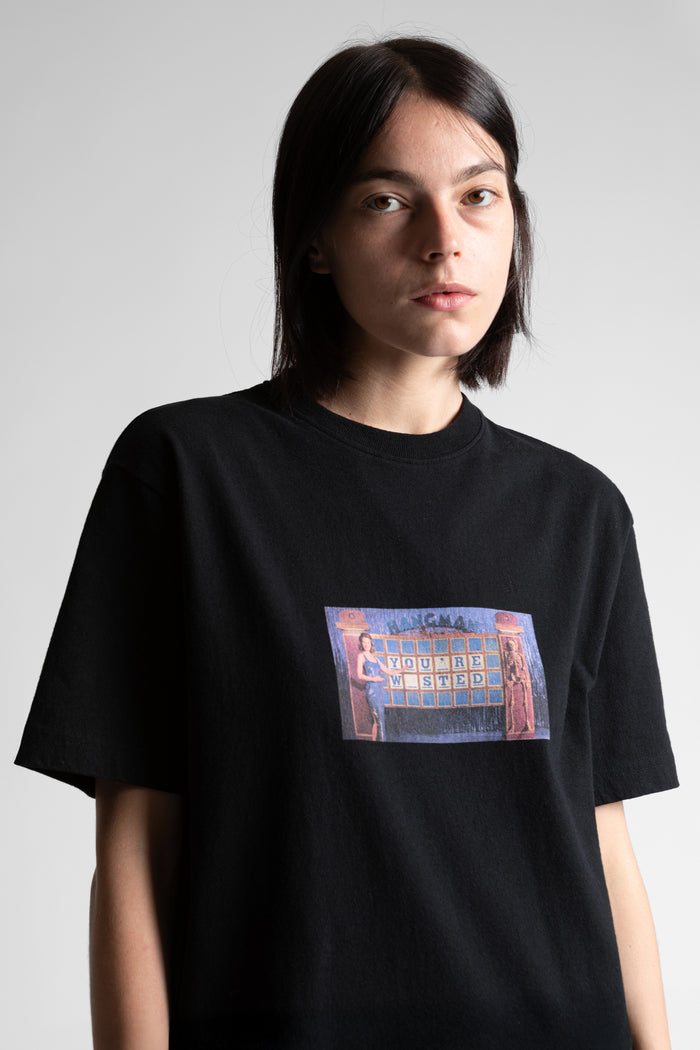 T-Shirt Studio