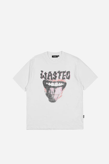 T-Shirt Sweet
