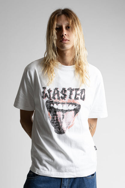 T-Shirt Sweet