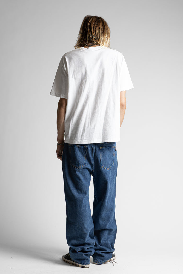 T-Shirt Sweet