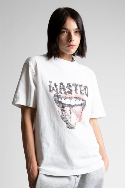 T-Shirt Sweet