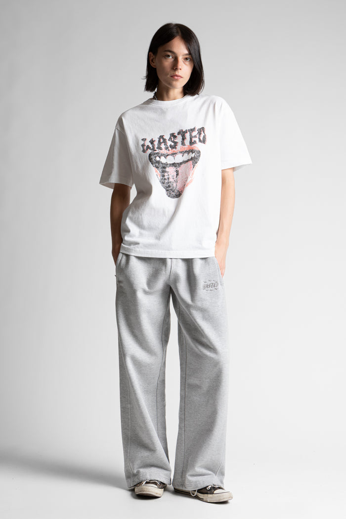 T-Shirt Sweet