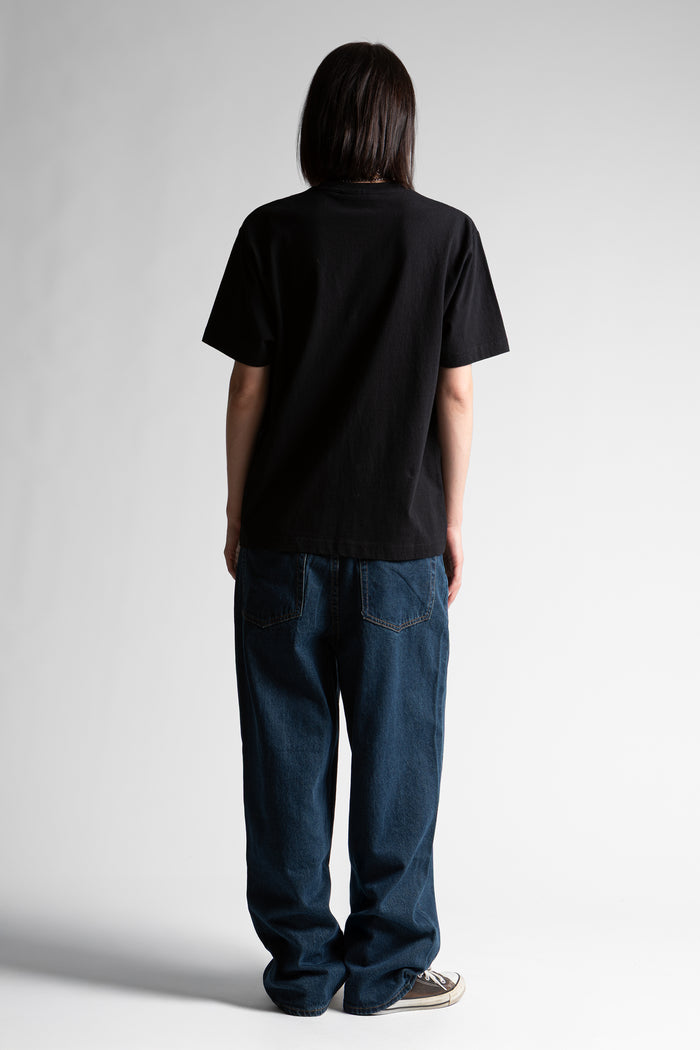 T-Shirt Tomb