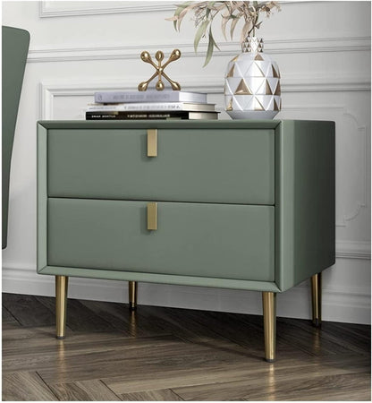 The Greenhollow Nightstand
