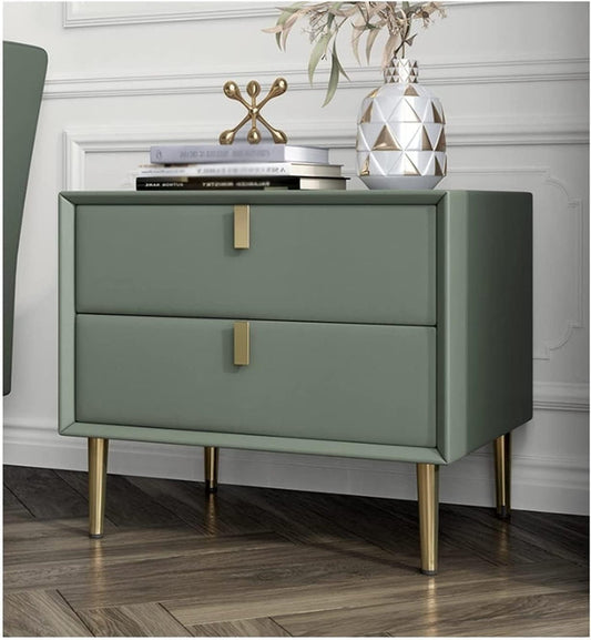 The Greenhollow Nightstand