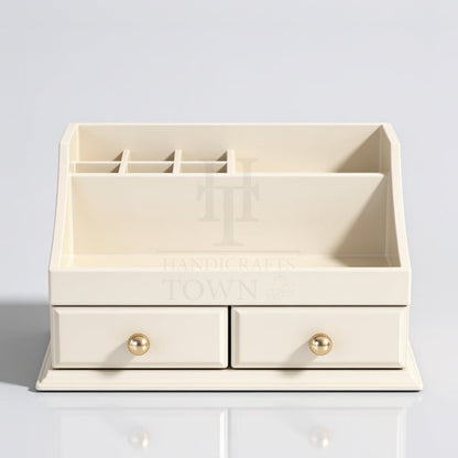 Vanity Haven Organizer
